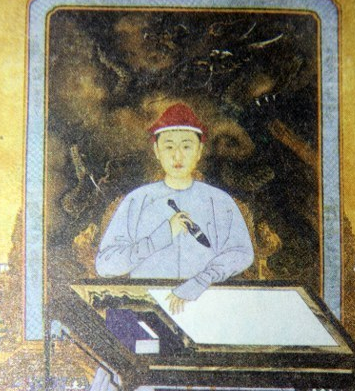孝庄太后是如何培养康熙的综合素质的？有什么办法?