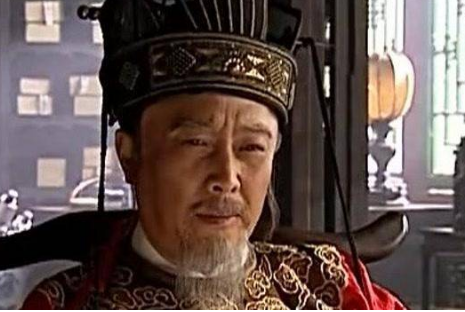 保和殿、武英殿、文渊阁：清朝大学士的讲究与象征