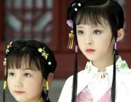 元代强奸幼女罪行的严厉打击与反思