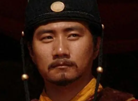 朱标：太子之位的无可挑战者