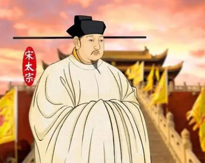 清朝为什么要闭关锁国？原因是什么？