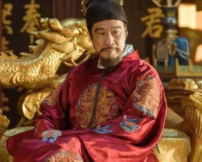 明朝未能彻底摆平蒙元残余势力，是因为什么？