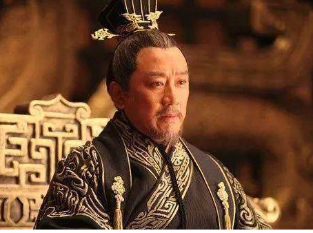 武陵王萧纪：抠门的代价