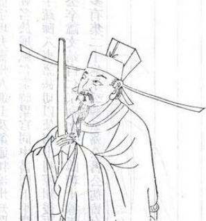 吕夷简：为杀叛逆损国体的历史反思