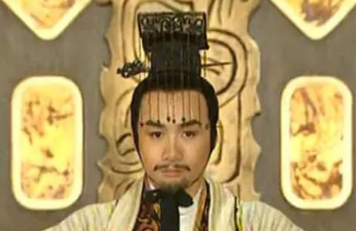 中国历史上有多少位太上皇？分别是谁？