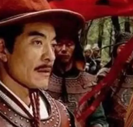 明朝末年天灾与李自成粮草之谜，背后有什么秘密存在？
