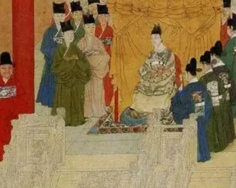 国本之争的历史影响有哪些？分别是什么样的？