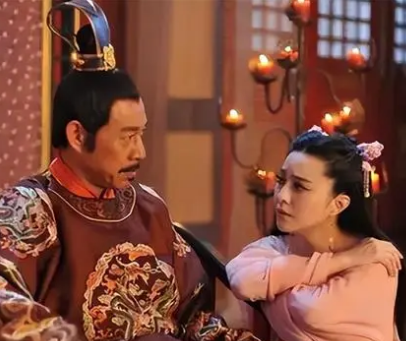 武周代唐：一段历史的转折与融合