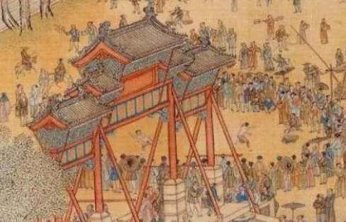 永徽之治：唐朝军事成就的辉煌篇章