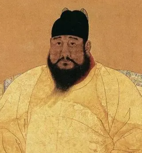 朱瞻基：皇权强化的巧妙策略