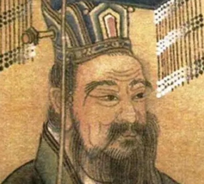 隋炀帝的后世评价怎么样？他是如何搅动隋朝风云的？