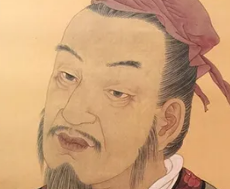金代中医张元素是谁：易水学派鼻祖的弃政从医之路