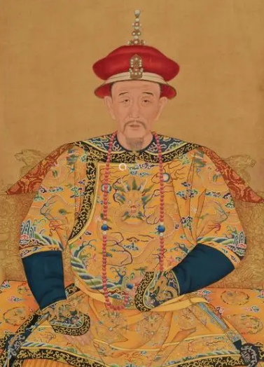 揭秘康熙为何被父亲的冷落？真相是什么样的？