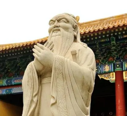 唐朝礼部：典章制度与国家礼仪的守护者