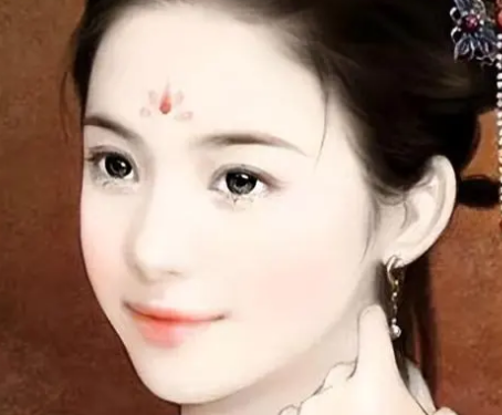 花蕊夫人一生是什么样的？经历了什么？