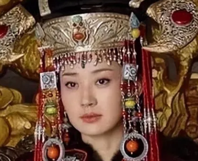 金朝皇族的儿女情长——完颜阿骨打的儿子、女儿及嫔妃一览