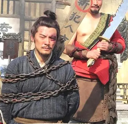 古代执行死刑的慎重：隋唐时期的皇帝请示制度