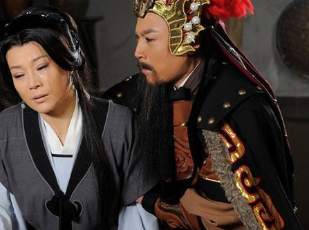 后汉高祖刘知远夫人的仁慈之举，都有什么故事存在？