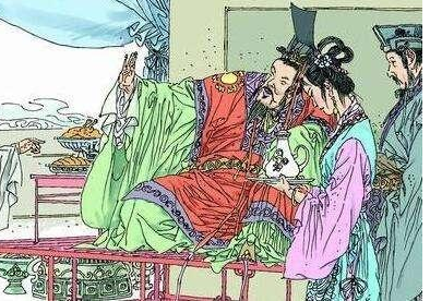 终唐一世，经济真的没有回到隋朝辉煌时期吗？真相是什么？