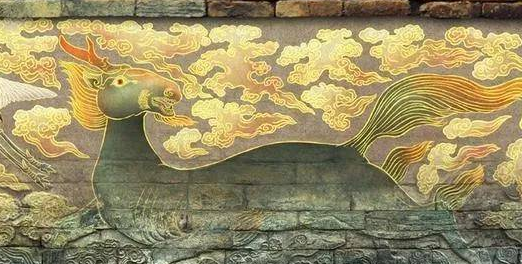 宋朝时期的经济如何？表现在哪些方面？
