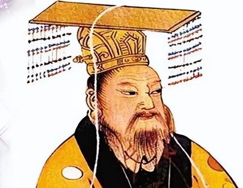 隋文帝杨坚的治国之道是什么？表现在哪些方面?