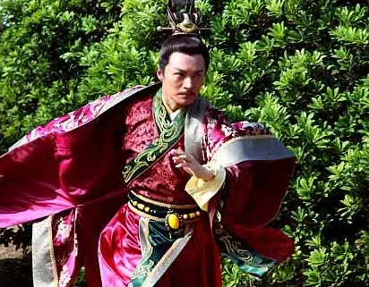 隋唐明君如何治贪惩腐：手段颇为奇特