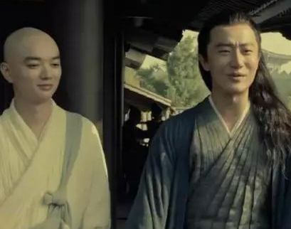 骂人的诗词有哪些？唐朝有哪些骂人的诗词？