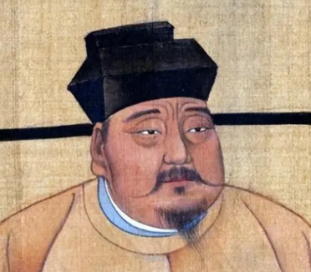 宋朝为什么不杀文人不杀士大夫？是真是假?