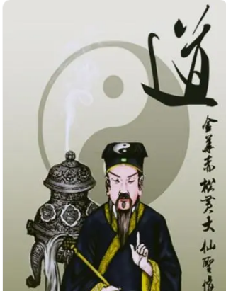 唐朝的宗教多元性：儒、释、道三教并行