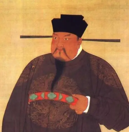 宋朝皇帝是如何传位的？有什么方法？