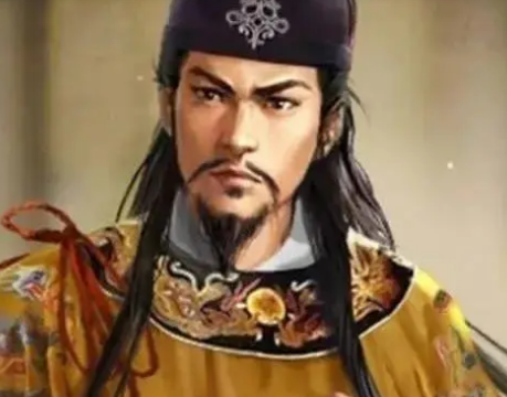 柴荣：一代英豪，功业堪比汉高祖