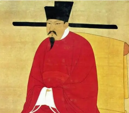 宋神宗灭夏失败的痛哭：一场帝国的悲剧