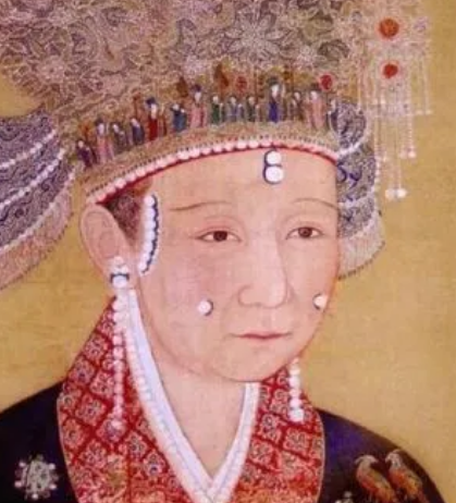 宋朝太后垂帘听政的原因探析，导致出现的原因是什么？