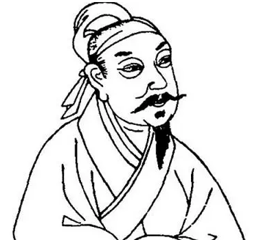 后蜀国主孟昶官箴：清廉治国的典范
