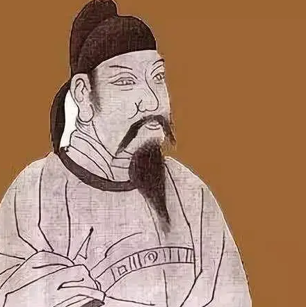 李煜相见欢，欣赏其词之韵