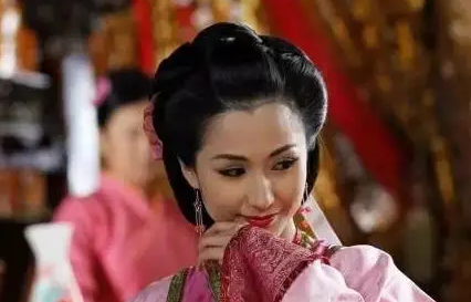 揭秘隋炀帝的妹妹兰陵公主悲惨的一生，真相是什么样的？