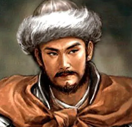 金哀宗逃亡中的享乐与痛苦，真实生活是什么样的？