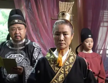 神龙政变：伤亡人数相对较少是为何?