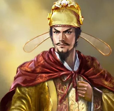唐太宗李世民与贞观文化繁荣，分别有什么影响？