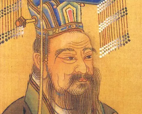 南汉亡国之君刘鋹有多荒淫无度？发生了哪些悲剧？