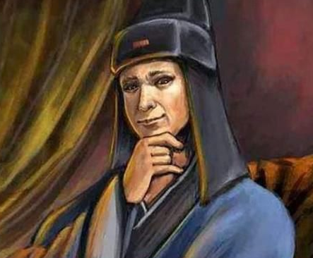 1702264458884758.png