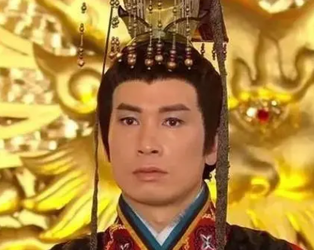 唐朝大中之治：一位英明君主的辉煌成就