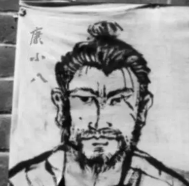  “凌迟”是什么刑罚？被正式废除是在什么时候？