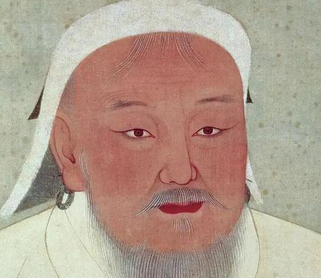 西夏人被灭绝了是真是假?真相是什么?