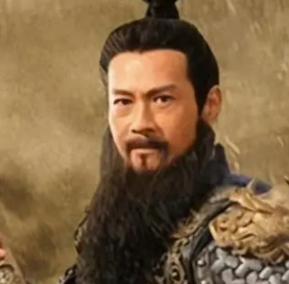 杨业与雁门保卫战：宋朝的英勇卫士