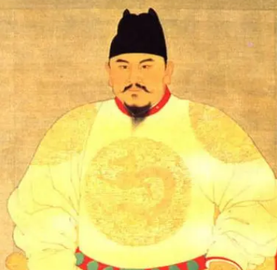 揭秘史上最仁慈皇帝：八卦之外，他的德政更值得我们铭记