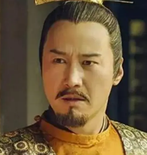 风流天子——唐明皇的盛世与风华