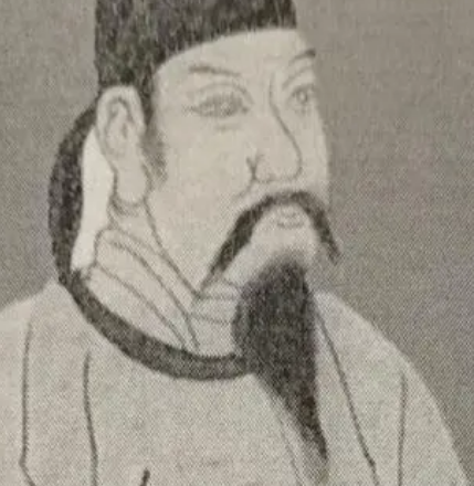 李煜大帝，李煜大帝全集——穿越历史的诗画