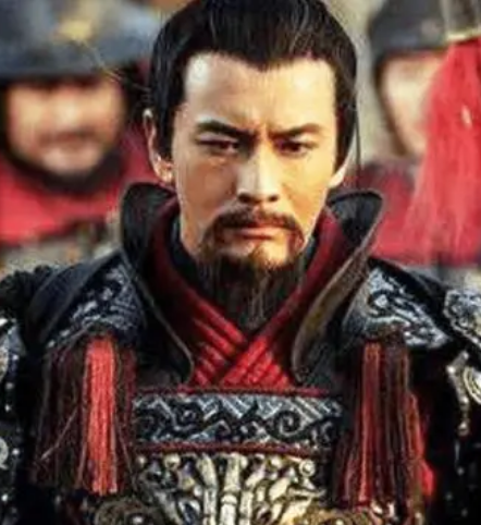 岳飞用敌间为己间：智勇双全的抗金名将