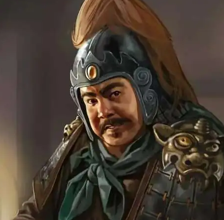 后汉吏部侍郎张允：抠门丧命的警示